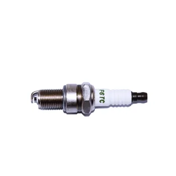 Wholesale Prices and Manufacturers of Double Iridium Motorcycle Spark Plugs