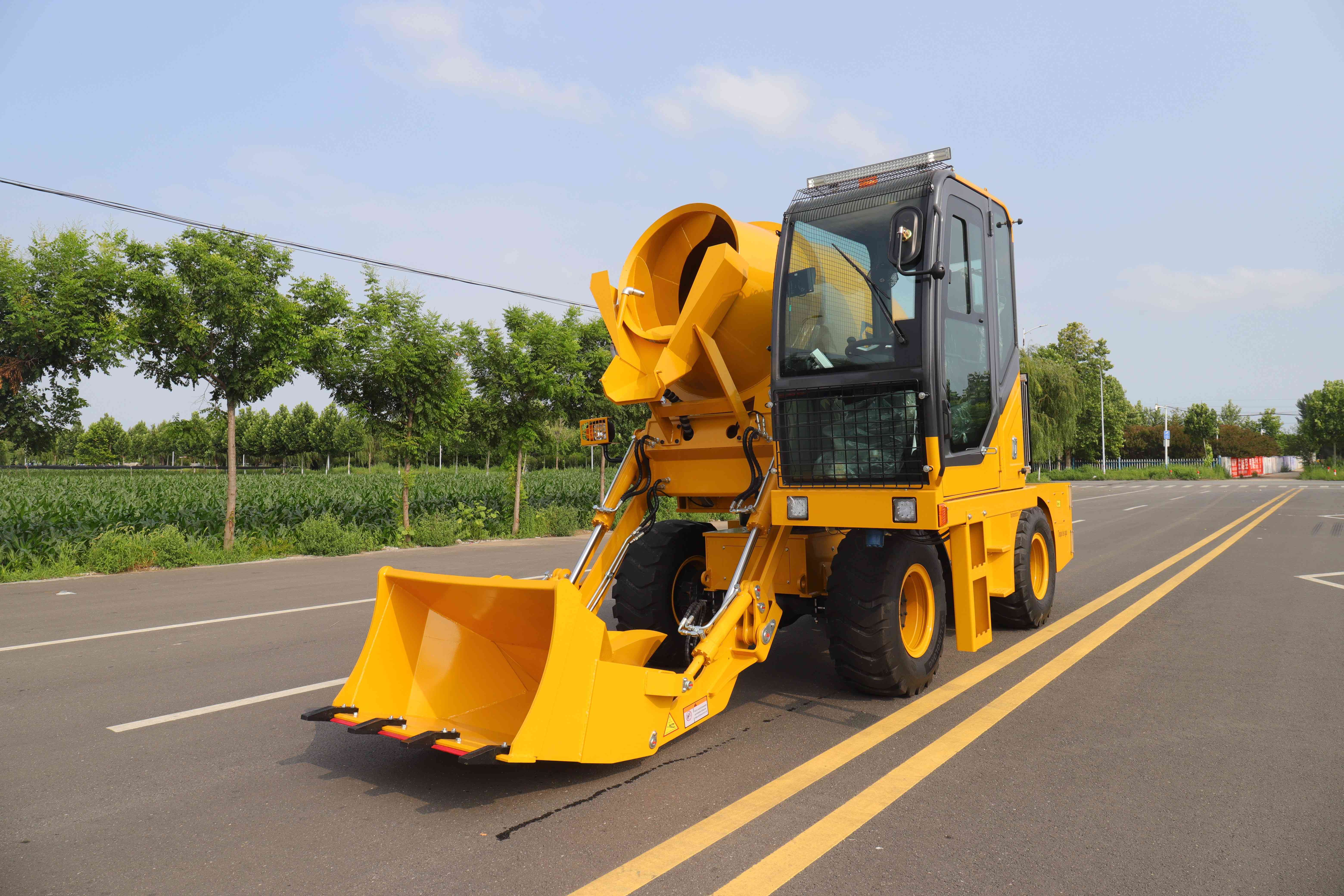 SLM2600S (5)