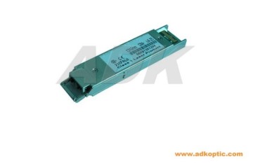 XFP module