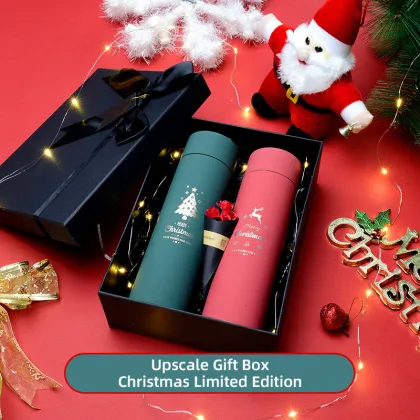 Eco water cups customized changing colorcup with pendant