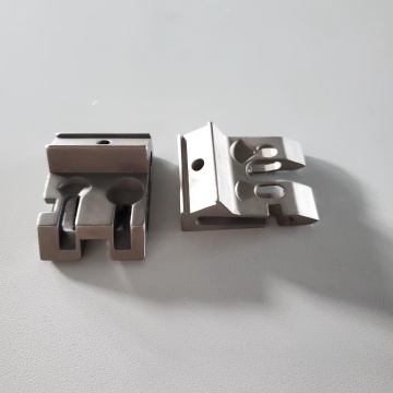 Aster Sewing Machine Parts: Needle Base Positioning for Models 180 & 220