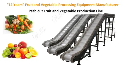 Leadworld Automatic Canned Lamp Meat and Corned Beef Production Line