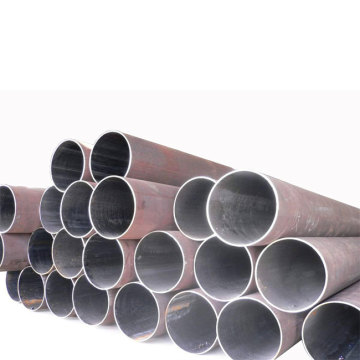 Api 5ct N80 Dn15 Seamless Casing Pipe Length: r1 / r2 / r3