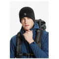 /msite/products/detail/productid/57492959/id/666710.html