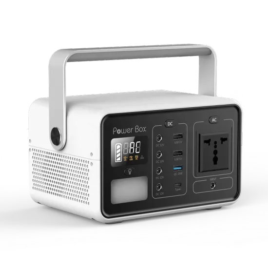 220v solar power generator system price lithium 200W