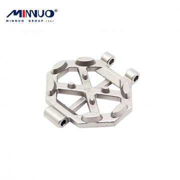 CE custom sheet metal parts OEM