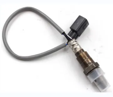 For Toyota Corolla Wish Oxygen Sensor
