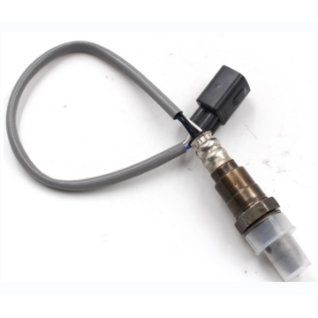 For Toyota Corolla Wish Oxygen Sensor