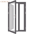 /msite/products/detail/productid/63420926/id/1521491.html