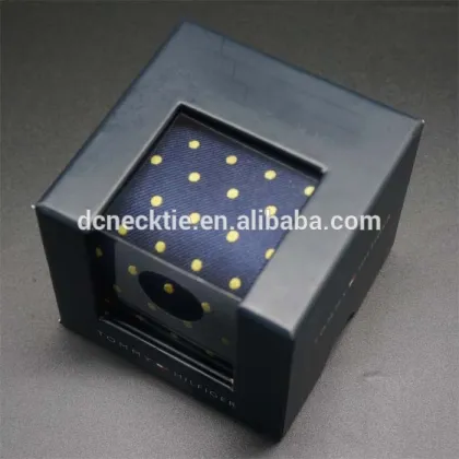 silk tie cufflink hanky set