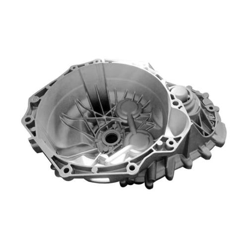 السيارات مخلب جرس الإسكان