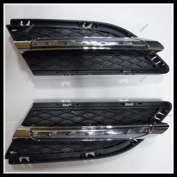 LED Daytime Running Light for BMW 3 series LED Auto Lamp