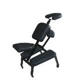 tattoo chair