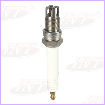 Industrial Spark Plug for Jenbacher P7.1V5 351000 P7.1V6 382195 (LB-P7)