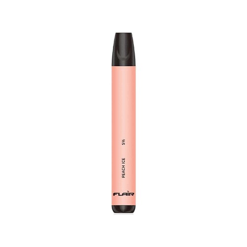 Flair Plus Disposable Devices 800 Puffs Wholesale E-Cig