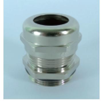 HSM-EMV.SC Series cable gland