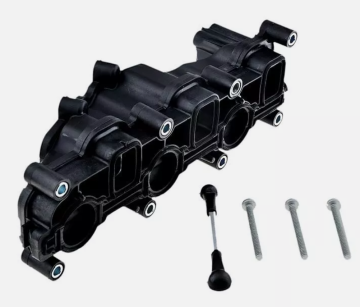 NEW Intake Manifold for AU-DI A5 2.7TDI & 3.0TDI 2009-2012 EEP/AU/154A