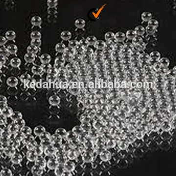 Buying Glass bead