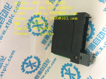AB  1746-OB16  1746-HSCE2  1746-NO8I  1746-NI8