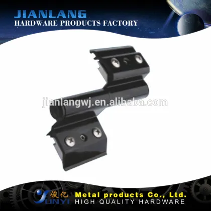 hinge door , hinge , friction hinge