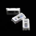 /msite/products/detail/productid/54329967/id/540909.html