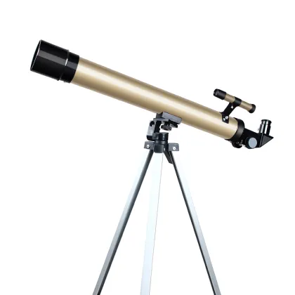 Hot Selling Factory Supply 50600 Professional Astronomical Telescope - Sky-Watcher Telescope