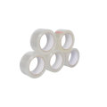 /msite/products/detail/productid/63554821/id/1523273.html