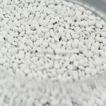 High-Quality Mosquito Repellent Masterbatch for PP PE Plastics