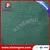 creped woodpulp nonwoven fabric replacing Sontara