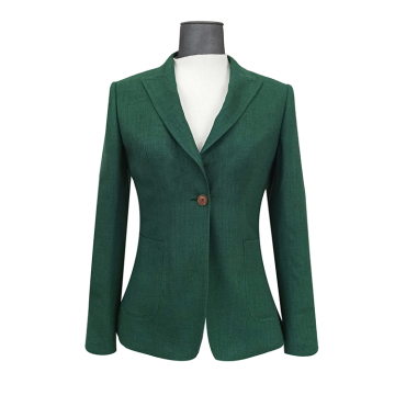 Female Suit Lady Western Wear For Office Suits Women Formal Suits