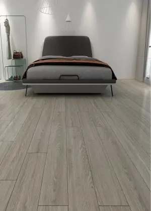 Spc Hybrid Flooring Spc Click Floor