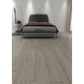 Plancher hybride SPC SPC Click Floor