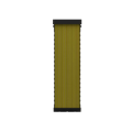 Diesel Engine Air Filter for D8T Bulldozer 396-2122/577-1436, Maintenance Parts for Bulldozer