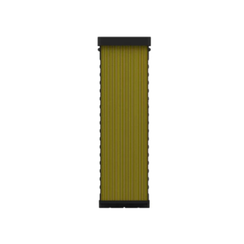 Diesel Engine Air Filter for D8T Bulldozer 396-2122/577-1436, Maintenance Parts for Bulldozer