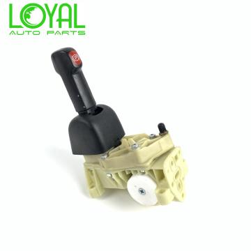 Valvola freno a mano per manico a manico freno per camion SCA - 9617242080, 1882111, 1882112, 1774969