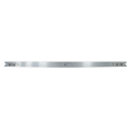 /msite/products/detail/productid/64075532/id/1526734.html