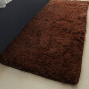 Best Quality Luxury Hotel Floor Carpet With Beautiful Pattern