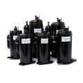 GMCC PH240M2C-4FT rotary compressor types