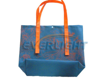 non-woven bags for shopping,promotional bag