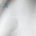 /msite/products/detail/productid/62856487/id/1512390.html