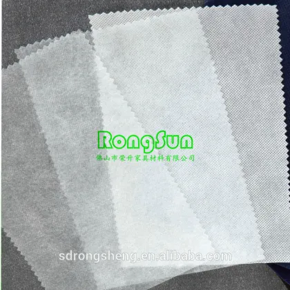 Non Woven Roofing Fabric Shoe Cover Non Woven Fabric