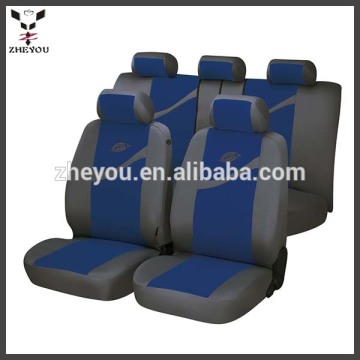 cheap car seat cover covers universal