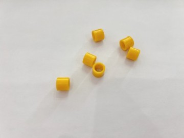 Combination Pad Dust Cover Protection Sleeve