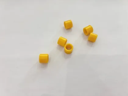 Combination Pad Dust Cover Protection Sleeve