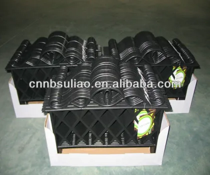 garden fencing,cheap garden fencing