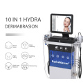 Hydra красота микродермабразия очищающая гидрафационная машина Aqua Peel Hydrafacial