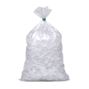 Hot Sale Strong Sealing Disposable Garbage Bag Trash Package Plastic Garbage Bag