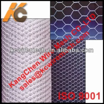 Factory!!!!! cheap!!!!!! KANGCHEN chicken farming/chicken breeding/hexagonal mesh
