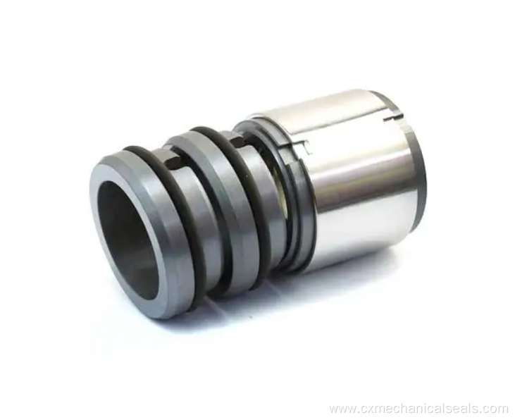 O Ring Replacement Seals with Various Sizes