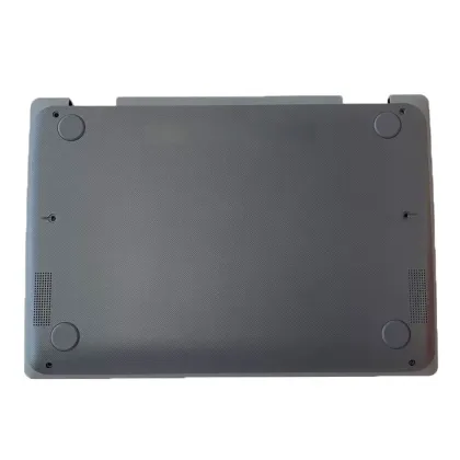 HP Chromebook X360 11 G3 Bottom cover Intel L92195-001